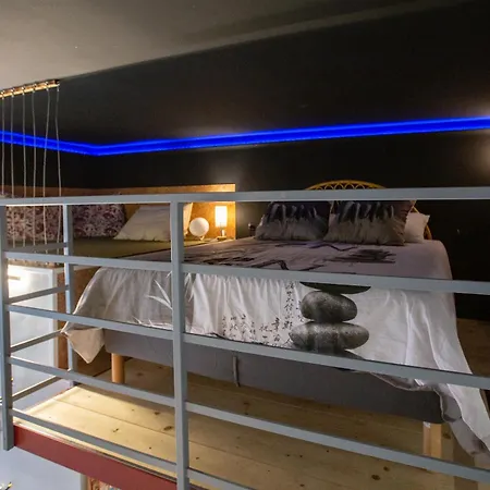 Dolce Nido Apartment Milan