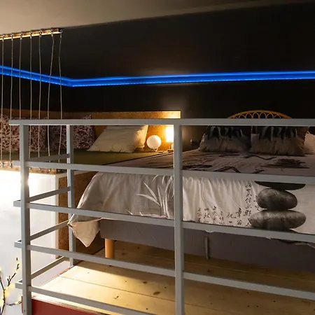 Dolce Nido Apartment Milan