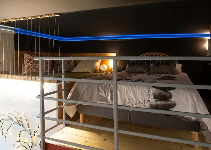 Dolce Nido Appartamento Milano